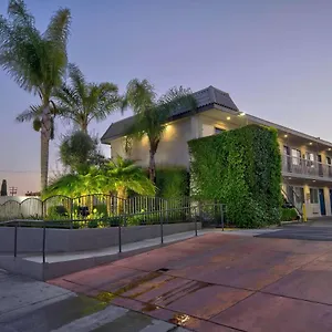 motel-6-gardena.topanaheimhotels.com/
