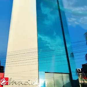 innotel-business-boutique-hotel.hotels-in-dhaka.com/
