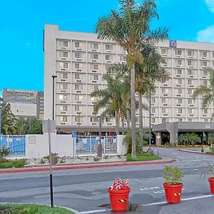 motel-6-los-angeles-lax.topanaheimhotels.com/