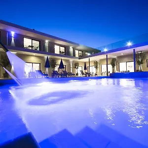 seventeen-hotel.fr-provencehotel.com/