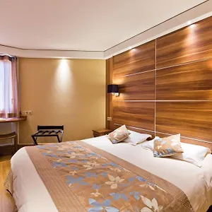 hotel-novel-restaurant-la-mamma.hotels-rhonealpes.com/